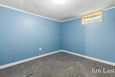 933 Barbara Street NW, Grand Rapids, MI 49544 - Photo 38