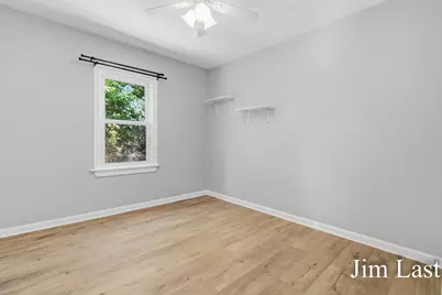 933 Barbara Street NW, Grand Rapids, MI 49544 - Photo 30