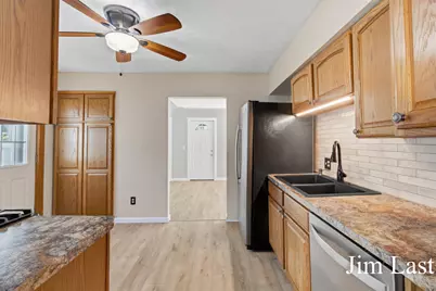 933 Barbara Street NW, Grand Rapids, MI 49544 - Photo 14
