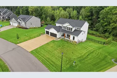 9336 Sunset Ridge Drive NE, Rockford, MI 49341 - Photo 88
