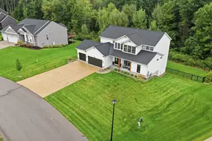 9336 Sunset Ridge Dr NE, Rockford, MI 49341 - Photo 88