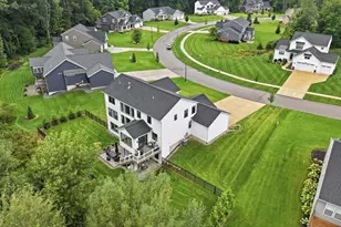 9336 Sunset Ridge Dr NE, Rockford, MI 49341 - Photo 90