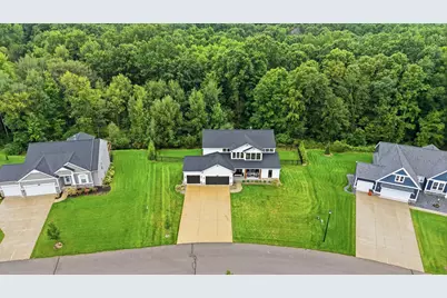 9336 Sunset Ridge Drive NE, Rockford, MI 49341 - Photo 86