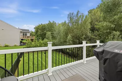 9336 Sunset Ridge Drive NE, Rockford, MI 49341 - Photo 84