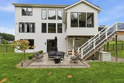 9336 Sunset Ridge Drive NE, Rockford, MI 49341 - Photo 76