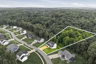 9336 Sunset Ridge Dr NE, Rockford, MI 49341 - Photo 6
