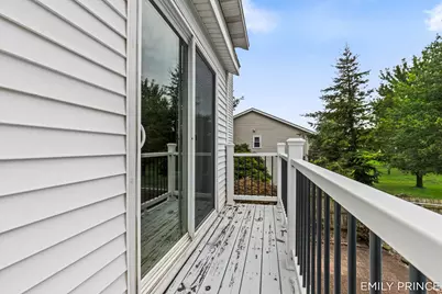 6301 Brookfield Court, Hudsonville, MI 49426 - Photo 56