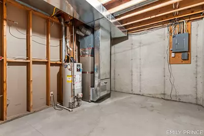 6301 Brookfield Court, Hudsonville, MI 49426 - Photo 46