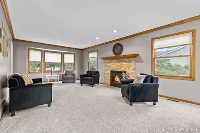6301 Brookfield Court, Hudsonville, MI 49426 - Photo 8