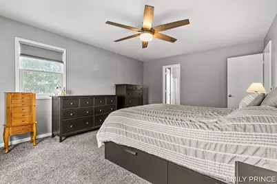 6301 Brookfield Court, Hudsonville, MI 49426 - Photo 26