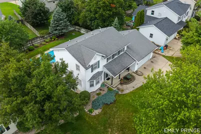 6301 Brookfield Court, Hudsonville, MI 49426 - Photo 60