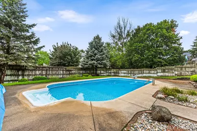 6301 Brookfield Court, Hudsonville, MI 49426 - Photo 50