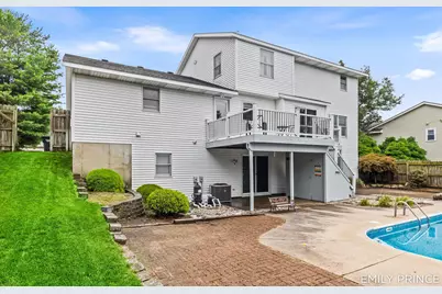 6301 Brookfield Court, Hudsonville, MI 49426 - Photo 48