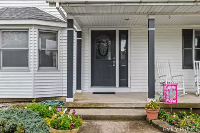 6301 Brookfield Court, Hudsonville, MI 49426 - Photo 6