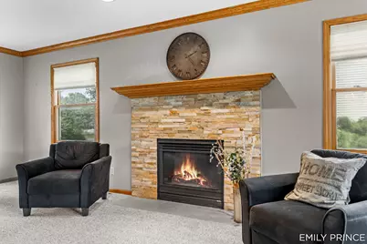 6301 Brookfield Court, Hudsonville, MI 49426 - Photo 12