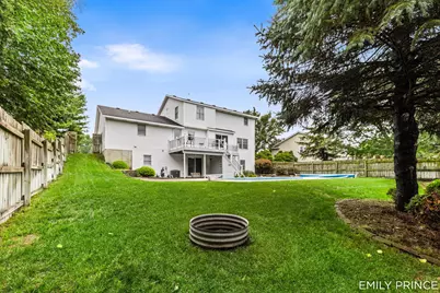 6301 Brookfield Court, Hudsonville, MI 49426 - Photo 58