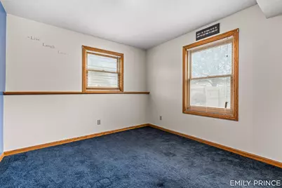 6301 Brookfield Court, Hudsonville, MI 49426 - Photo 40