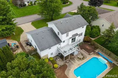 6301 Brookfield Court, Hudsonville, MI 49426 - Photo 62