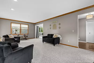 6301 Brookfield Court, Hudsonville, MI 49426 - Photo 10