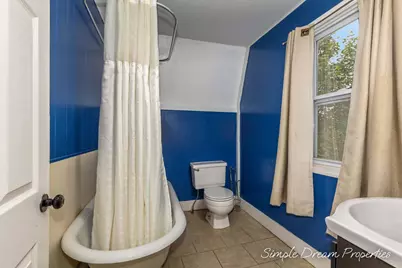 1103 Fountain Street NE, Grand Rapids, MI 49503 - Photo 18