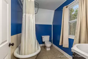 1103 Fountain St NE, Grand Rapids, MI 49503 - Photo 18