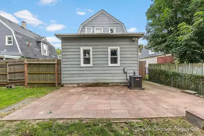 1103 Fountain Street NE, Grand Rapids, MI 49503 - Photo 22