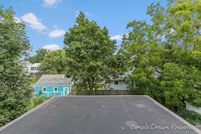 1103 Fountain Street NE, Grand Rapids, MI 49503 - Photo 20