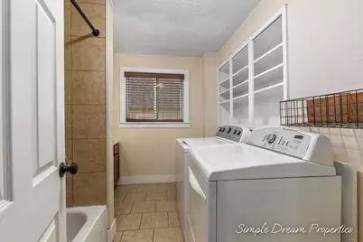 1103 Fountain Street NE, Grand Rapids, MI 49503 - Photo 10