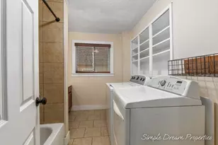 1103 Fountain St NE, Grand Rapids, MI 49503 - Photo 10