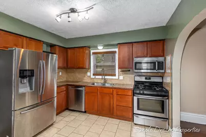 1103 Fountain Street NE, Grand Rapids, MI 49503 - Photo 6