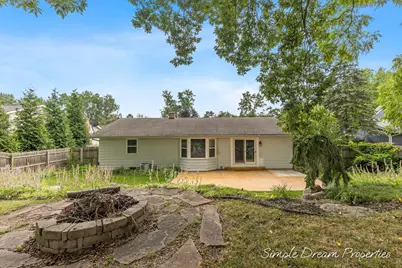 1727 Weymouth Drive SE, Grand Rapids, MI 49508 - Photo 28