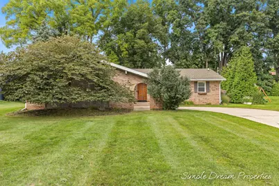 1727 Weymouth Drive SE, Grand Rapids, MI 49508 - Photo 30