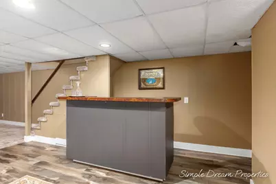 1727 Weymouth Drive SE, Grand Rapids, MI 49508 - Photo 22