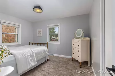 1727 Weymouth Drive SE, Grand Rapids, MI 49508 - Photo 14