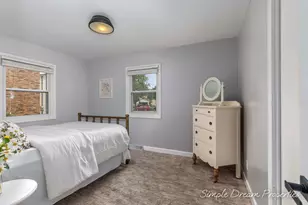 1727 Weymouth Dr SE, Grand Rapids, MI 49508 - Photo 14
