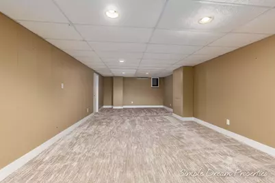 1727 Weymouth Drive SE, Grand Rapids, MI 49508 - Photo 24
