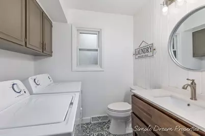 1727 Weymouth Drive SE, Grand Rapids, MI 49508 - Photo 20