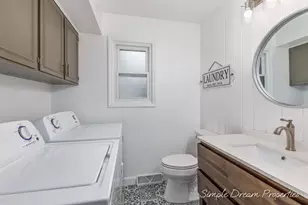 1727 Weymouth Dr SE, Grand Rapids, MI 49508 - Photo 20