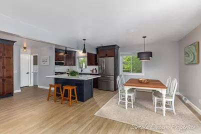 1727 Weymouth Drive SE, Grand Rapids, MI 49508 - Photo 6