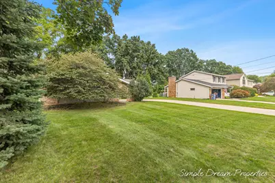 1727 Weymouth Drive SE, Grand Rapids, MI 49508 - Photo 32