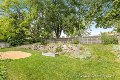 1727 Weymouth Drive SE, Grand Rapids, MI 49508 - Photo 26