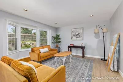 1727 Weymouth Drive SE, Grand Rapids, MI 49508 - Photo 10