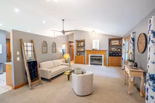 8421 Trail Blazer Dr SE, Byron Center, MI 49315 - Photo 8