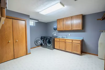 8421 Trail Blazer Drive SE, Byron Center, MI 49315 - Photo 36