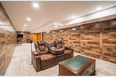 8421 Trail Blazer Drive SE, Byron Center, MI 49315 - Photo 34
