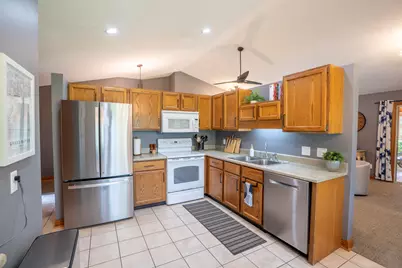 8421 Trail Blazer Drive SE, Byron Center, MI 49315 - Photo 14