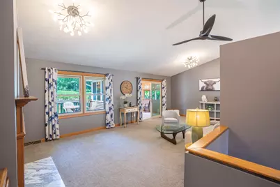 8421 Trail Blazer Drive SE, Byron Center, MI 49315 - Photo 6