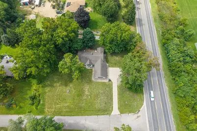 8421 Trail Blazer Drive SE, Byron Center, MI 49315 - Photo 46