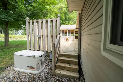 8421 Trail Blazer Drive SE, Byron Center, MI 49315 - Photo 42