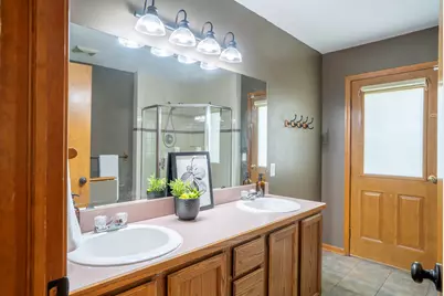 8421 Trail Blazer Drive SE, Byron Center, MI 49315 - Photo 24